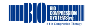 BioCompression+4C+Logo+Tagline-640w